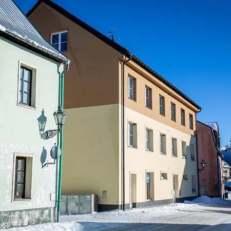 Géčko *